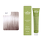 100 ml / Super Lightener Sandy