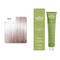 100 ml / 12.9 Superlightener Pearl