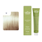 100 ml / Super Lightener Natural