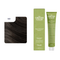 100 ml / Dark chestnut
