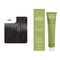 100 ml / 33.0 Intensive Dark Chestnut