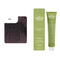 100 ml / 4.2 Chestnut Violet