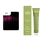 100 ml / Chestnut Violet Red