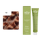 100 ml / 4.6 Chestnut Red