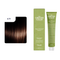 100 ml / 4.71 Chestnut Brown Iridescent