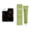 100 ml / 44.0 Intense Chestnut