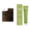 100 ml / Light chestnut wood