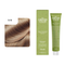 100 ml / 5.13 Light Chestnut Beige