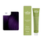 100 ml / Light Brown-Violet