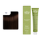 100 ml / 5.4 Light Chestnut Copper