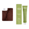 100 ml / 5.43 Light Chestnut Copper Gold