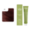 100 ml / 5.5 Light Chestnut Mahogany