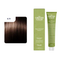 100 ml / 5.71 Light Chestnut Brown Iridescent