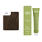 100 ml / 55.0 Intense Light Chestnut