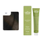 100 ml / Dark Blonde Ash