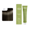 100 ml / 6.11 Dark Blonde Intensive Ash