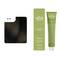 100 ml / Dark Blonde Beige
