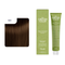 100 ml / Dark blonde golden