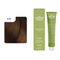 100 ml / 6.34 Dark Blonde Gold Copper