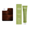 100 ml / 6.4 Dark Blonde-Copper