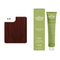 100 ml / 6.43 Dark Blonde Copper Colored