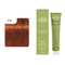 100 ml / Dark Blonde Intense Copper