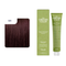 100 ml / 6.5 Dark Blonde Mahogany