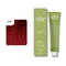 100 ml / Dark Blonde Intense Red