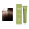 100 ml / 6.71 Dark Blonde Brown Iridescent