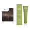 100 ml / 66.0 Intense Dark Blonde