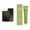 100 ml / Blonde