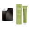 100 ml / 7.11 Blonde Intensive Ash