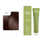 100 ml / 7.13 Medium Blonde Beige