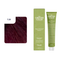 100 ml / 7.26 Blonde Red Violet