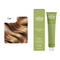100 ml / 7.34 Blonde Golden Copper