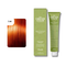 100 ml / 7.44 Intense Copper Blonde