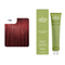 100 ml / 7.66 Blonde Intense Red