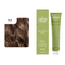 100 ml / 77.0 Intense Blonde