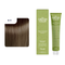100 ml / 8.1 Light Blonde Ash