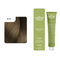 100 ml / Light Blonde Beige