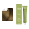 100 ml / Light blonde golden