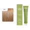 100 ml / 8.34 Light Blonde Golden Copper