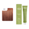 100 ml / 8.43 Light Blonde Copper Gold
