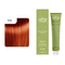 100 ml / 8.44 Light Blonde Intensive Copper