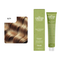 100 ml / 8.71 Light Blonde Brown Iridescent