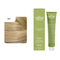 100 ml / 9.0 Very Light Blonde