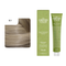 100 ml / 9.1 Very Light Blonde Ash