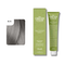 100 ml / 9.11 Very Light Blonde Intense Ash