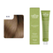100 ml / 9.13 Very Light Blonde Beige