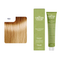 100 ml / 9.3 Very Light Blonde Golden
